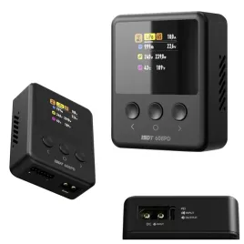 ladowarka-modelarska-wielofunkcyjna-usb-c-wyswietlacz-aplikacja-240w-10a