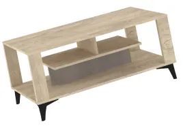 meble-miges-06-nowoczesna-lawa-stolik-kawowy-z-polka-dab-endgrain-beton-sza