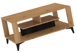 meble-miges-06-nowoczesna-lawa-stolik-kawowy-z-polka-artisan-beton-czarny