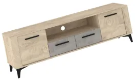 meble-miges-11-komoda-stolik-szafka-rtv-z-szufladami-dab-endgrain-beton-sza