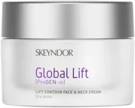 skeyndor-global-lift-lift-contour-dry-skin-50ml