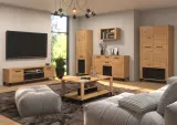 meble-miges-07-polka-wiszaca-scienna-dab-artisan-marka-meble4home