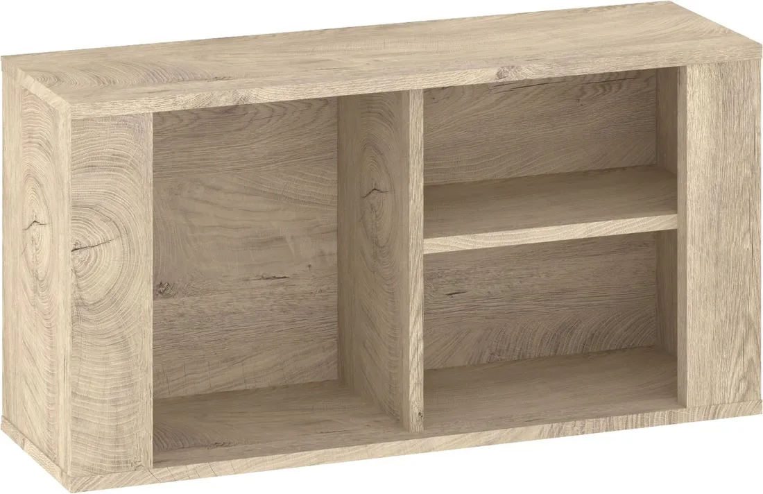 meble-miges-07-polka-wiszaca-scienna-dab-endgrain