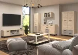 meble-miges-07-polka-wiszaca-scienna-dab-endgrain-marka-meble4home