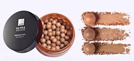 avon-bronzing-pearls-perelki-brazujace-deep-bronze-dawniej-deep