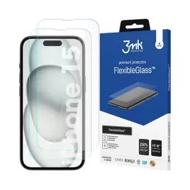 szklo-hybrydowe-do-wyswietlacza-3mk-flexibleglass-do-apple-iphone-15