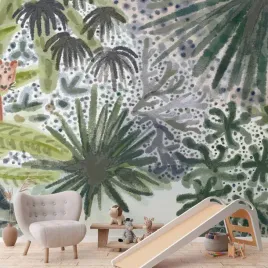 fototapeta-300x210-wodoodporna-flora-madagaskaru-krajobraz-tropikalny-z