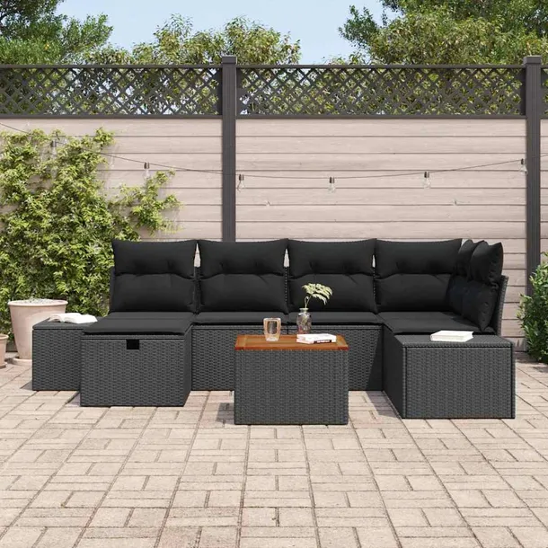 zestaw-kanapowy-ogrodowy-z-przechowywaniem-polirattan-czarny-7-elemento-material-dominujacy-tworzywo-sztuczne