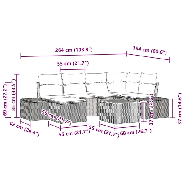 zestaw-kanapowy-ogrodowy-z-przechowywaniem-polirattan-czarny-7-elemento-stan-nowy-producent-zygmar