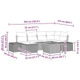 zestaw-kanapowy-ogrodowy-z-przechowywaniem-polirattan-czarny-7-elemento-stan-nowy-producent-zygmar