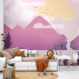 fototapeta-300x210-wodoodporna-krajobraz-o-zachodzie-trzeci-wariant