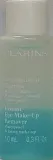 clarins-instant-eye-make-up-remover-10-ml