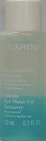 Grafika w opisie produktu