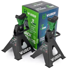 kobylki-warsztatowe-podpory-udzwig-3t-z-blokada-regulacja-wysokosci