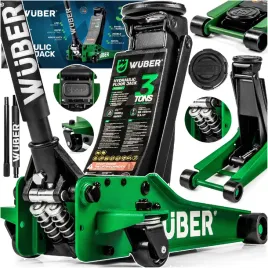 podnosnik-samochodowy-niskoprofilowy-lewarek-zaba-udzwig-3t-zakres-85-430mm