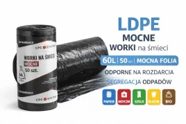 szczeki-hamulca-recznego-mb-w124-w201-w202-w168-w169-w24-ate