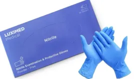 szczeki-hamulca-recznego-opel-frontera-92-98-maxgear