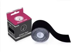 tarcza-hamulcowa-bmw-przod-x3-x4-16-30-11-ate