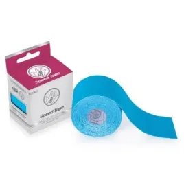 pioro-wycieraczki-twin-tylna-pojedyncza-370mm-volvo-v70-x-bosch