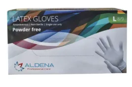 pioro-wycieraczki-twin-tylna-pojedyncza-425mm-bmw-35-tour-bosch