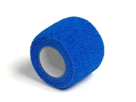 ramie-wycieraczki-skoda-tyl-yeti-09-komplet-maxgear