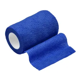 pioro-wycieraczki-280mm-11-1-szt-tyl-bezprzegubowa-multi-maxgear