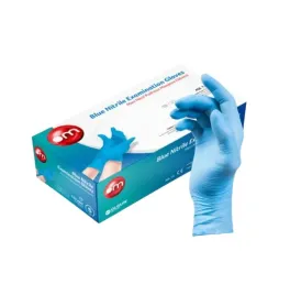 oslona-przegubu-nissan-zewntetrzny-maxgear