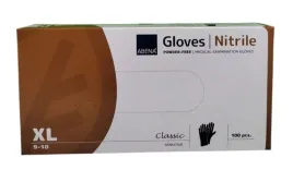 odboj-amortyzatora-ford-tyl-mondeo-07-komplet-maxgear