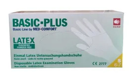 zacisk-hamulcowy-chrysler-tyl-voyager-20-38-95-08-prawy-maxgear