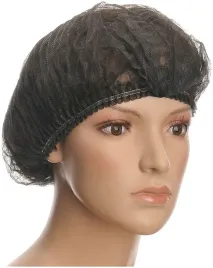 kolo-dwumasowe-opel-astra-k-16-cdti-16-valeo