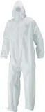pompa-wody-ford-20di-tdci-maxgear