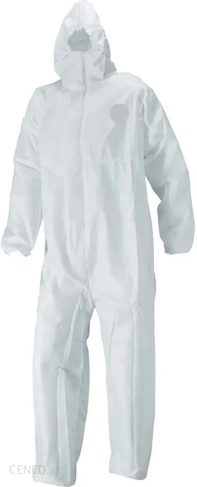 pompa-wody-ford-20di-tdci-maxgear