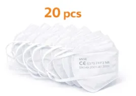 pompa-wspom-ukl-kier-db-bm-171-slk-03-04-12-11-bm-meyle