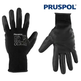 przewod-ukladu-chlodzenia-vw-golf-v-19tdi-maxgear