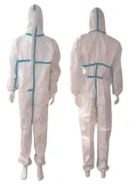 przewod-chlodnicy-vw-golf-19tdi-98-06-maxgear