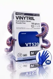 tarcza-hamulcowa-chevrolet-przod-lacetti-epica-rezzo-nubira-maxgear