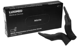 tarcza-hamulcowa-honda-przod-prelude-96-crv-hrv-maxgear