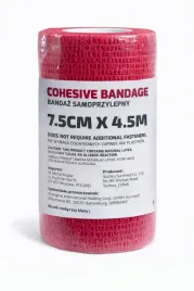 tarcza-hamulcowa-volvo-przod-c30-c70-s40-v40-v50-15-25-ate