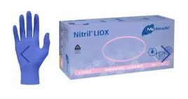 filtr-kabiny-pd-bmw-2-x1-x2-mini-countryman-ii-min-meyle