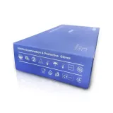 wlacznik-swiatel-stop-opel-maxgear