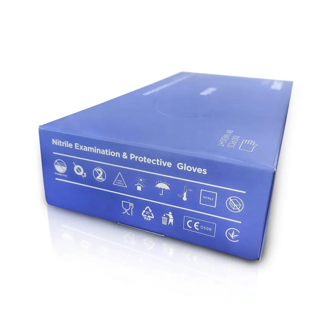 wlacznik-swiatel-stop-opel-maxgear