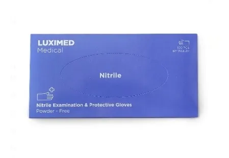 wlacznik-swiatel-stop-opel-maxgear