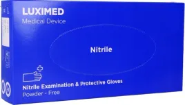 sruby-kola-pasowego-vw-14-16v-m14x15x53-contitech