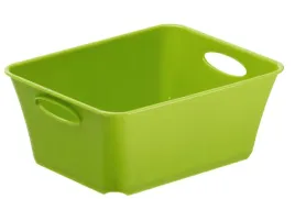 wiatrak-wentylatora-vw-golf-audi-a3-2004-nrf