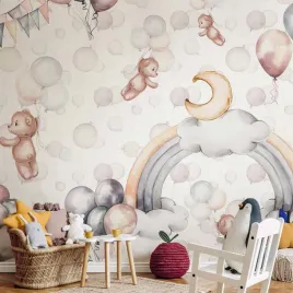 fototapeta-300x210-wodoodporna-misie-w-przestworzach