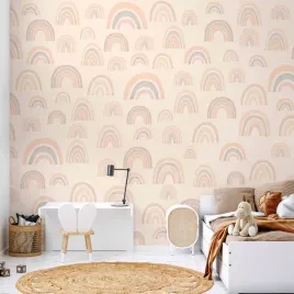 fototapeta-300x210-wodoodporna-pastelowe-tecze