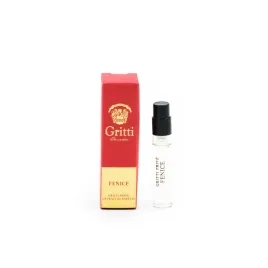 gritti-fenice-exp-2ml-sample