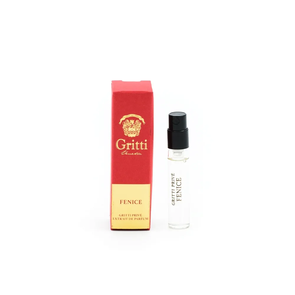 gritti-fenice-exp-2ml-sample