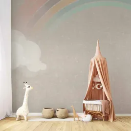 fototapeta-300x210-wodoodporna-tecza-w-deszczu