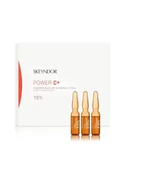 skeyndor-power-c-ampulki-14x-1-ml-dla-zdrowej-skory